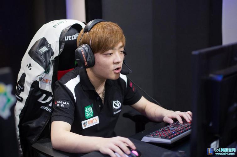 Team Liquid 在 VCT 2025： EMEA Stage 2 中获得了季后赛名额，而 Karmine Corp 击败了 MKOI — VCT 2025： EMEA Stage 2