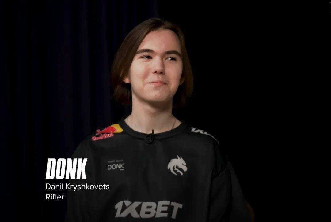 【赛后战报】打破质疑！WBG零封NIP为其送上三连败