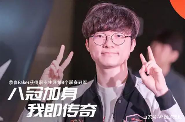 BC.Game 和 s1mple 从 The Proving Grounds Season 3 中淘汰了 ENCE