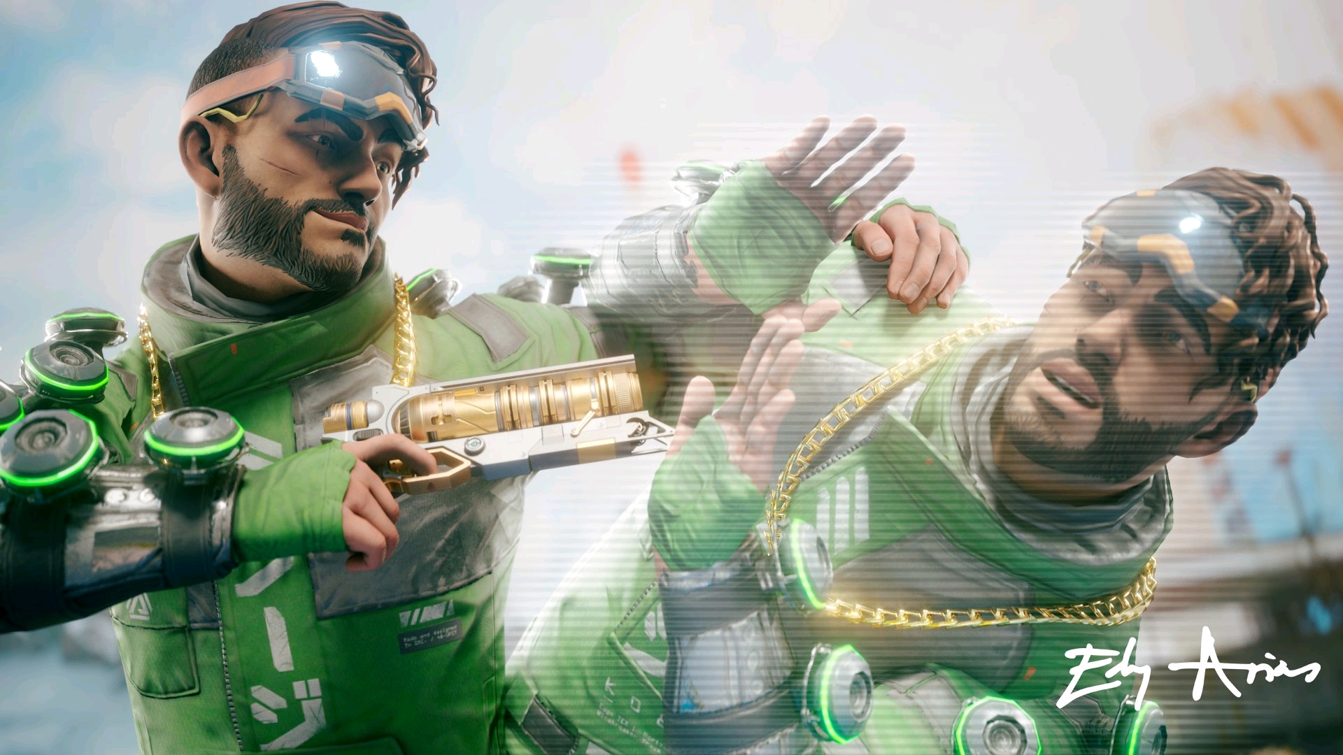 LCK T1世界赛前换教练，前冠军打野Bengi担任主教练