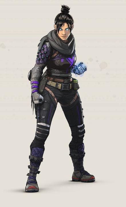 高跟+短裙就是好评！美女选手沫子晒照：再不拍我就老了~~