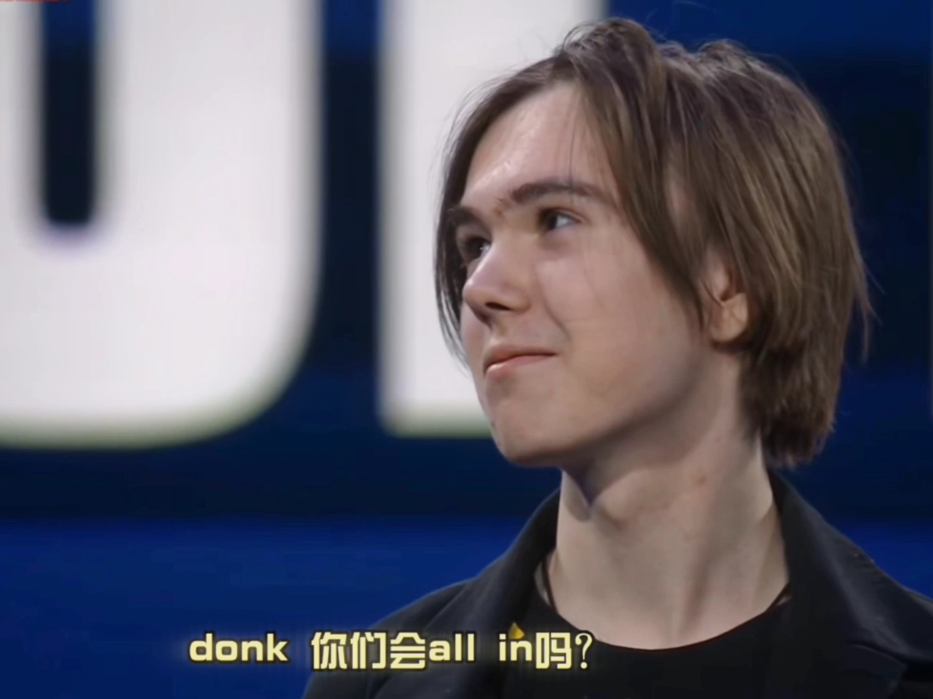 LNG Esports 比赛后更新：我们将继续努力，期待在下一个阶段见到你