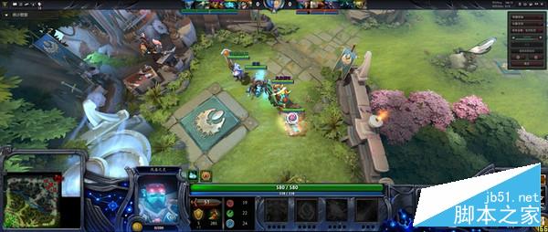 GEN提前一场锁定2024LCK春季赛常规赛第一