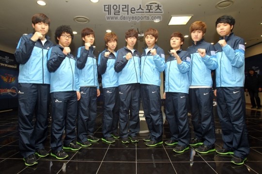 Mouz 击败 paiN，晋级 BLAST Rivals Spring 2025 季后赛