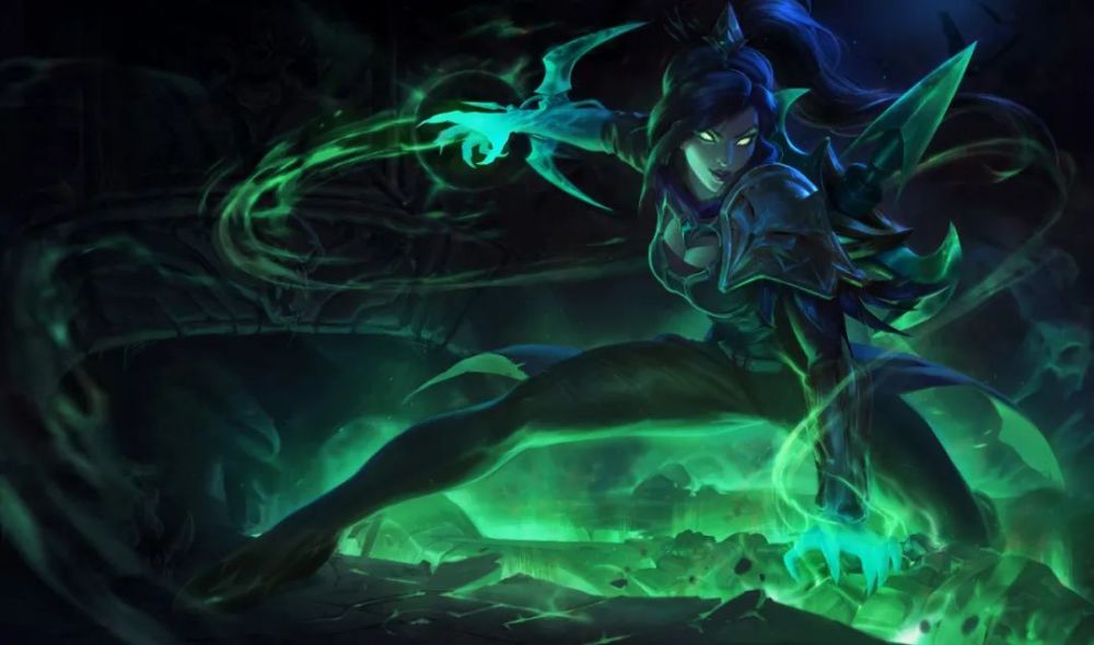 【赛后采访】玄光翼：k甲更敢打，kpl的阵容更全面