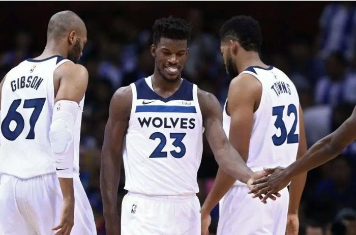 成出手当节