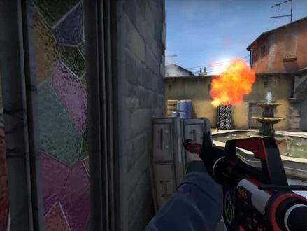 Xun ：对线都特别强，配合也都很好，所以会让我们赢游戏比较简单