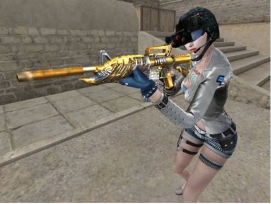 Hanwha Life Esports 和 Karmine Corp 在 First Stand 2025 中获得胜利