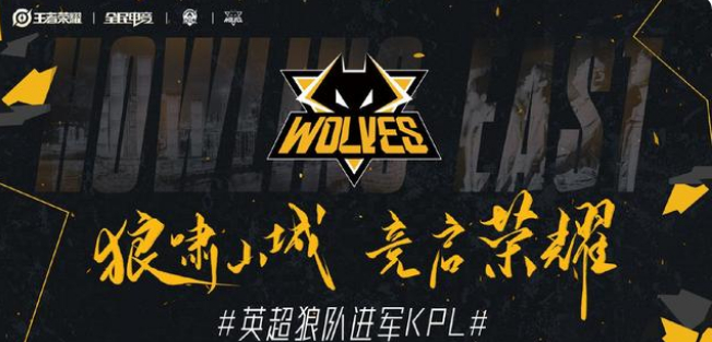 还去瑞典吗？CSGO Major赛事主办方：仍然首选瑞典