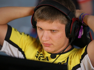 LPL第四&第五周数据：Leave场均击杀7.17，Rookie的KDA最高