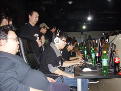 Valorant补丁说明10.04 — 新特工、地图轮换及更多