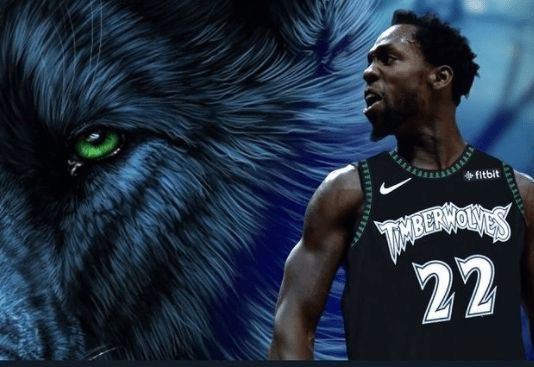 抢触发点清