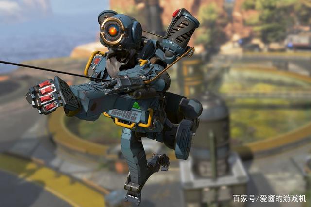 RNG换人风波之后，亚运会大名单再次成疑