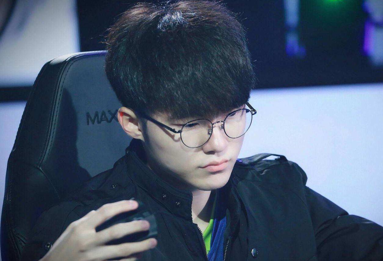 HLTV奖项：年度最佳赛事 - 上海Major