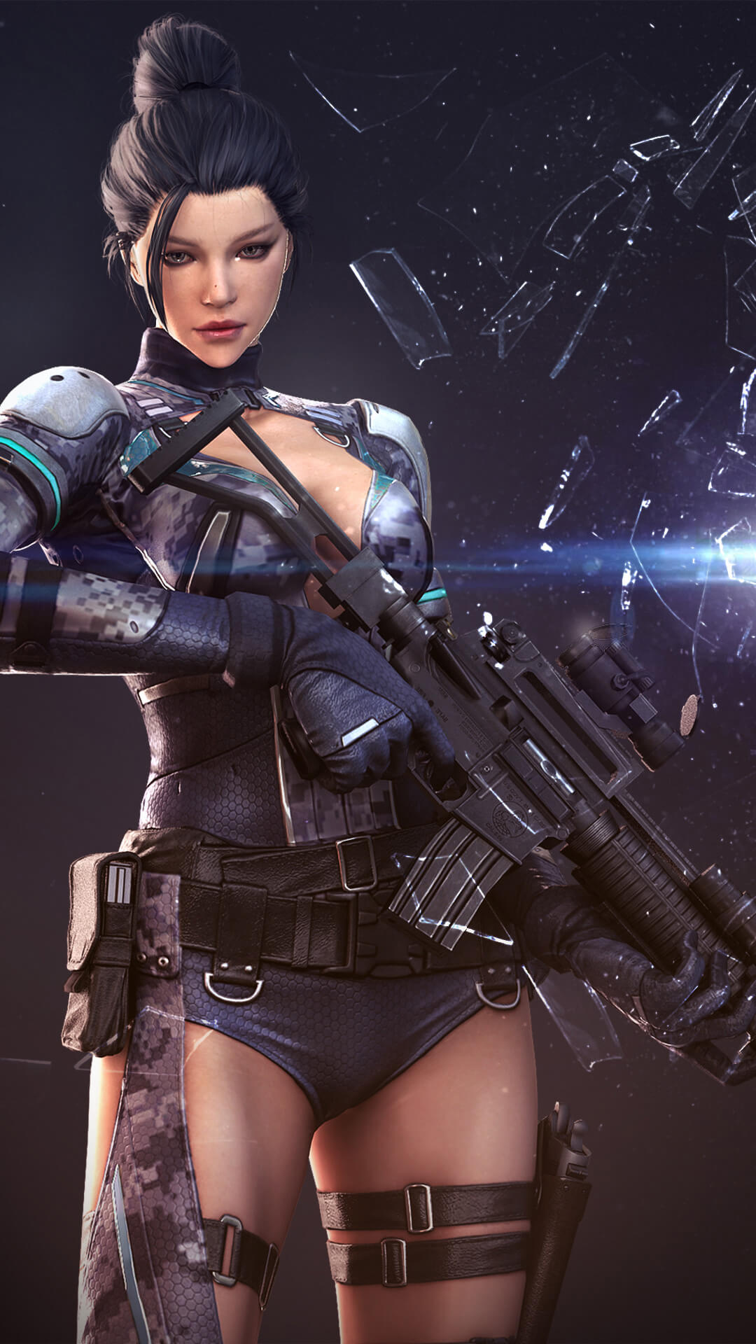 T1 年度最佳战队和 Chovy 年度最佳选手在 2025 年联盟颁奖典礼上