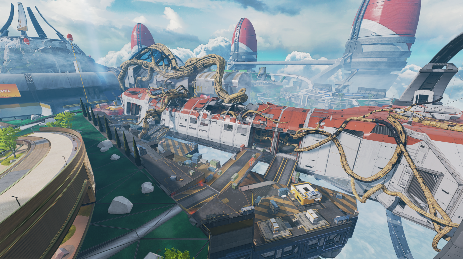 3DMAX 令人震惊地将 NAVI 淘汰出 2025 年电子竞技世界杯