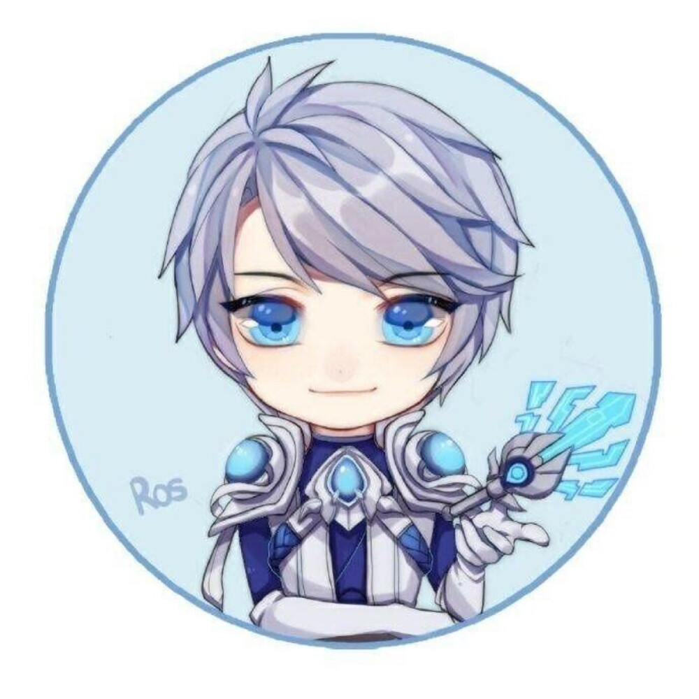 正经游戏这一年：吃鸡还这么火？最顶级皮肤价值上万块！创始人重返亿万富豪行列！