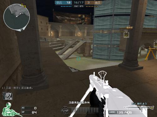 [独家] DemQQ 在 Passion UA 上说：“我们正处于真正理解彼此和建立化学反应的最后阶段”