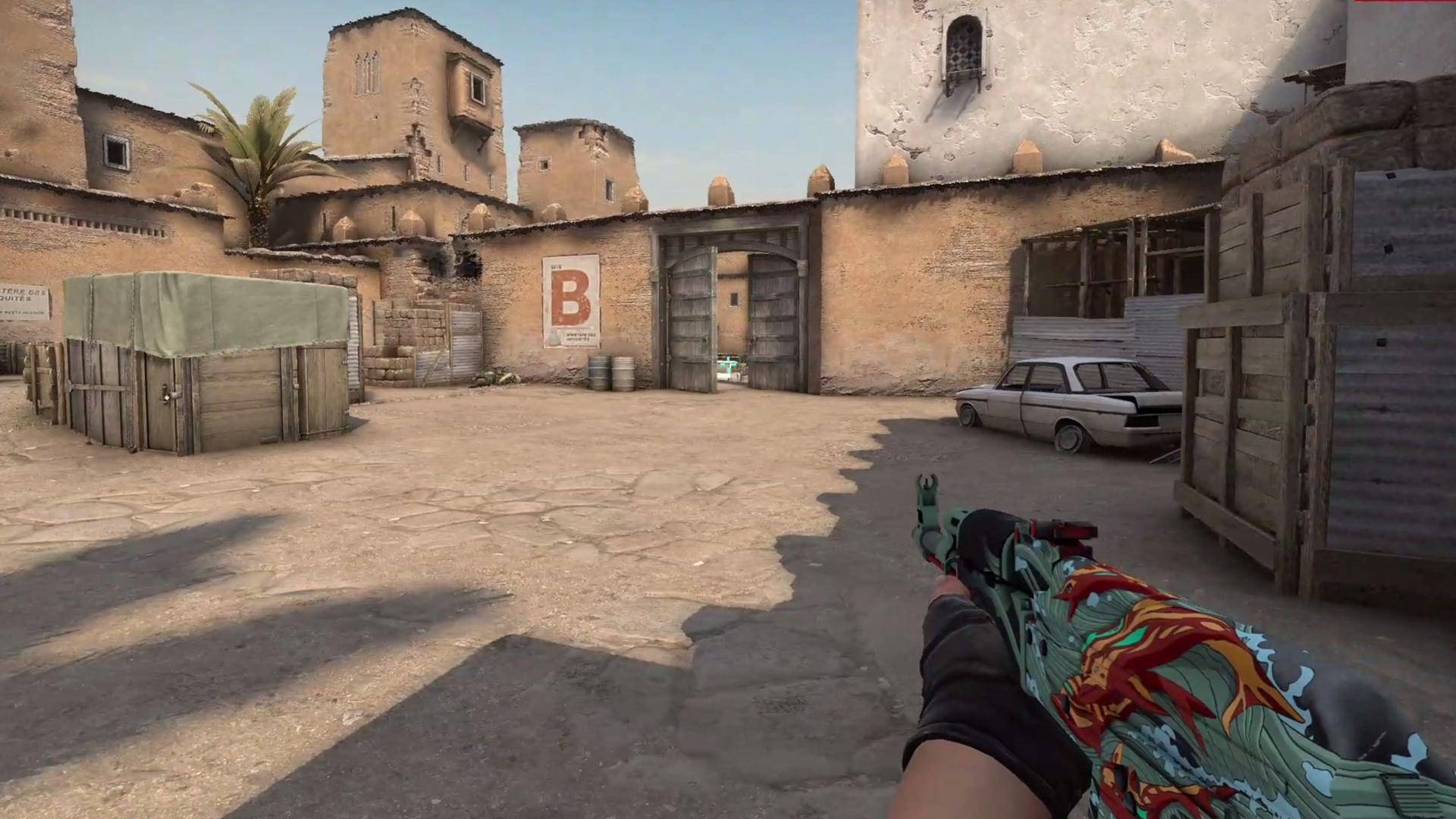 左雾：组不成进世界赛的队，Zika在我们队里，肯定不会存钱吃利息