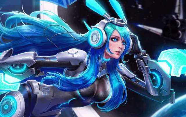 LEC赛果：Caps暴打老队友 G2 3-0横扫VIT