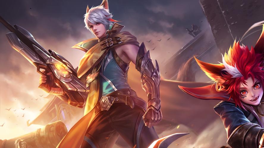 韩国造币公社推出Faker纪念奖章：507枚金牌2000枚银牌，Faker生日发行