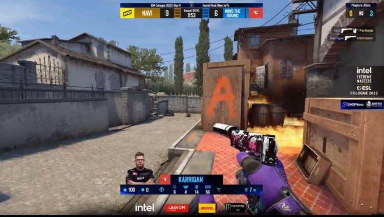 UP官博庆祝H4cker出道七周年：这一次，做自己的光