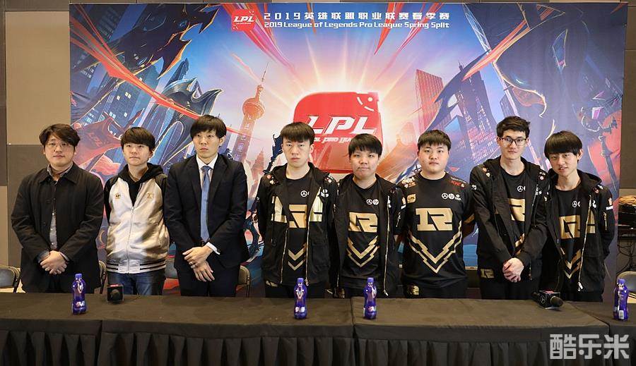 人均百万富翁，盘点CSGO收入榜前二十名职业选手