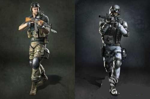 【前瞻】2025LPL春季赛V5 vs FPX，场外风波成为变局因素？