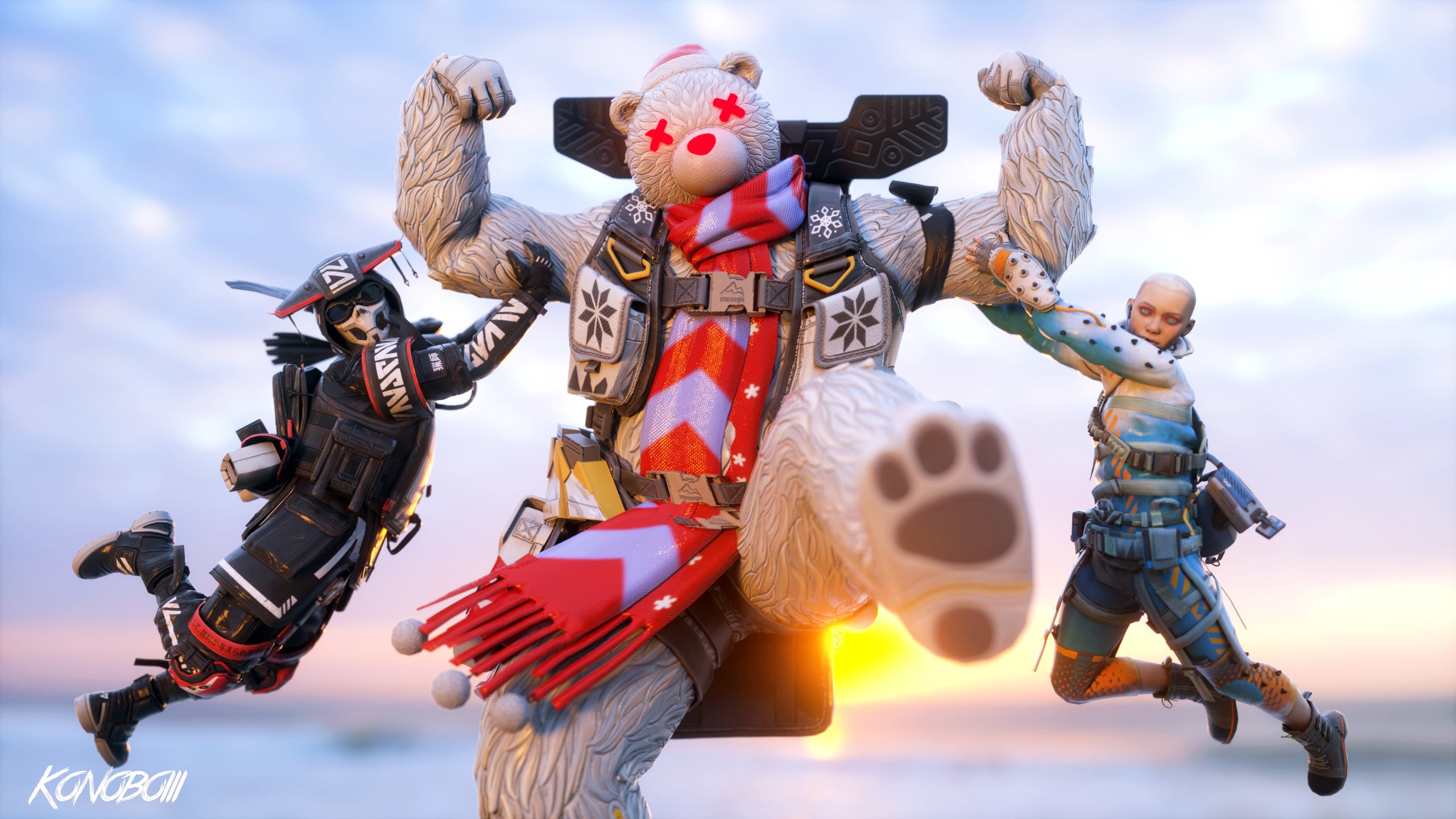 【前瞻】DOTA2 DPC欧洲区A级联赛，Hippomaniacs vs Meta4Pro