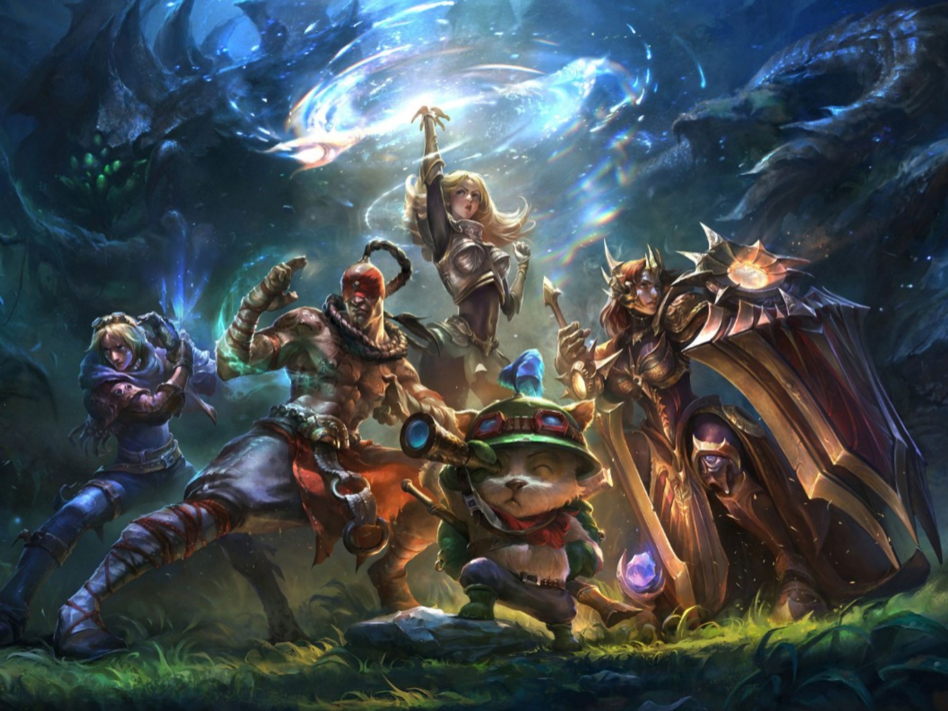 xiaofang ： 觉得自己的新秀赛季没什么收获