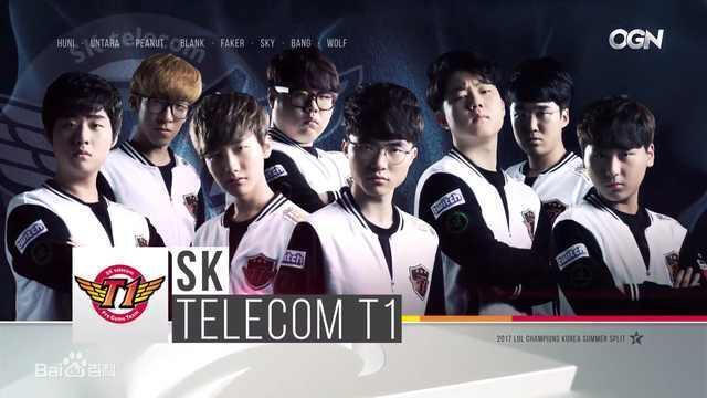 karrigan谈输给NAVI：我做了个赢下这场比赛的梦