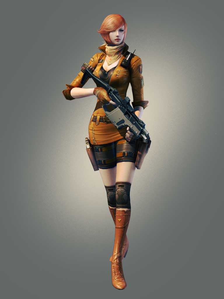 EDward Gaming 被击倒了！ ThunderTalk Gaming 的四连击飞行阵容激活了