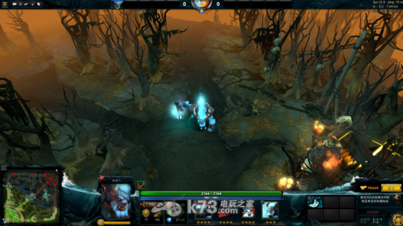 【战报】2025LPL春季赛RA 0-2 EDG，Viper操作拉满助EDG拿下比赛