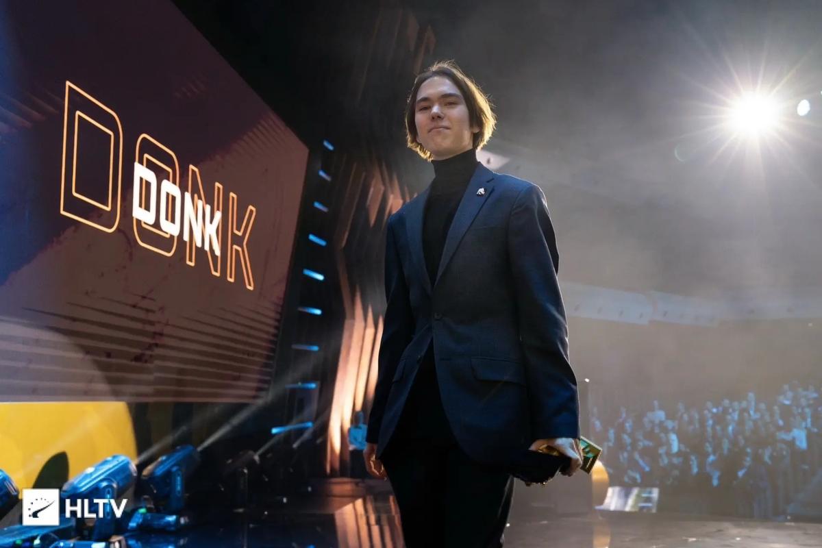 DOTA2比分：中国DOTA2职业杯，IG 1：2 被LBZS翻盘遭粉丝质疑