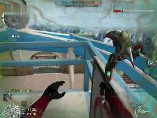 HObbit ：提高CS水平的最好方法就是看职业选手demo