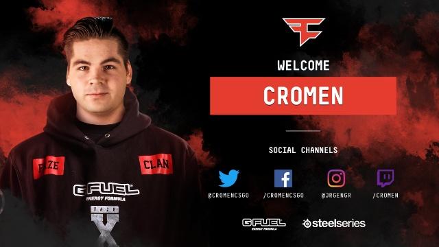 排除万难，Aster终于能参加TI比赛了