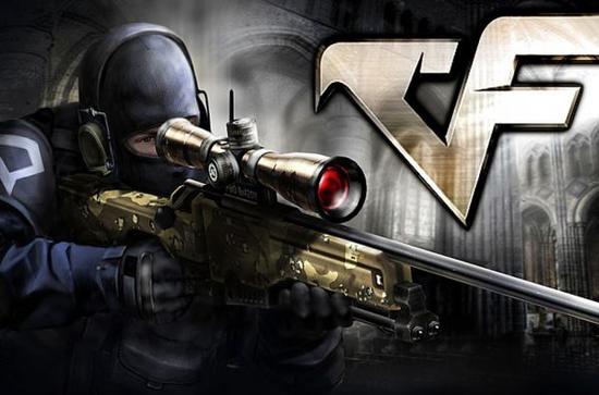 数据里程碑：knight距离2500击杀成就仅差8次击杀