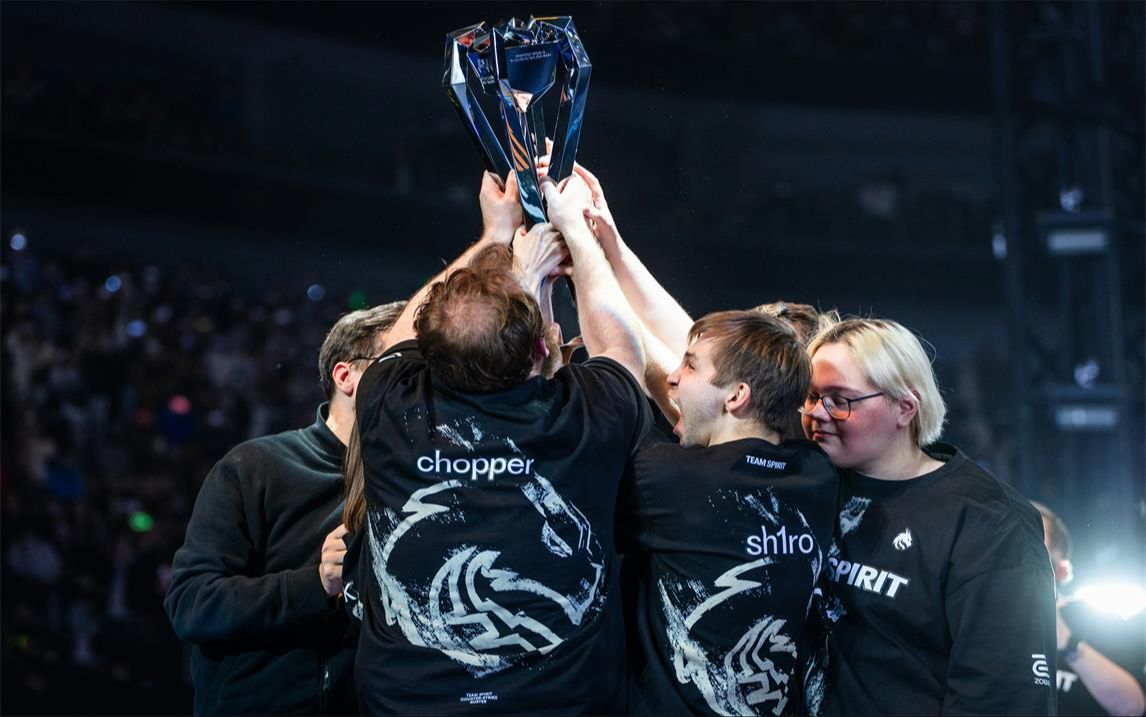 【赛后采访】玄光翼：k甲更敢打，kpl的阵容更全面