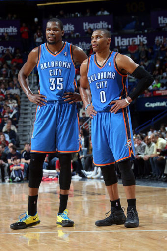 球员成