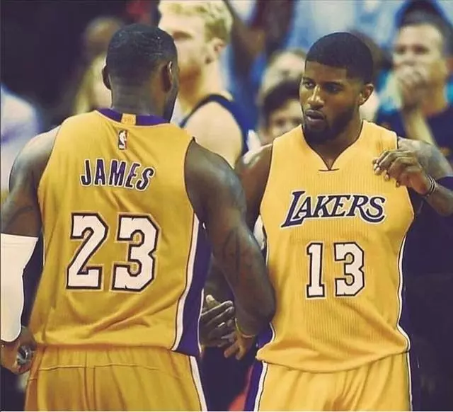 篮球——NBA常规赛：猛龙胜太阳