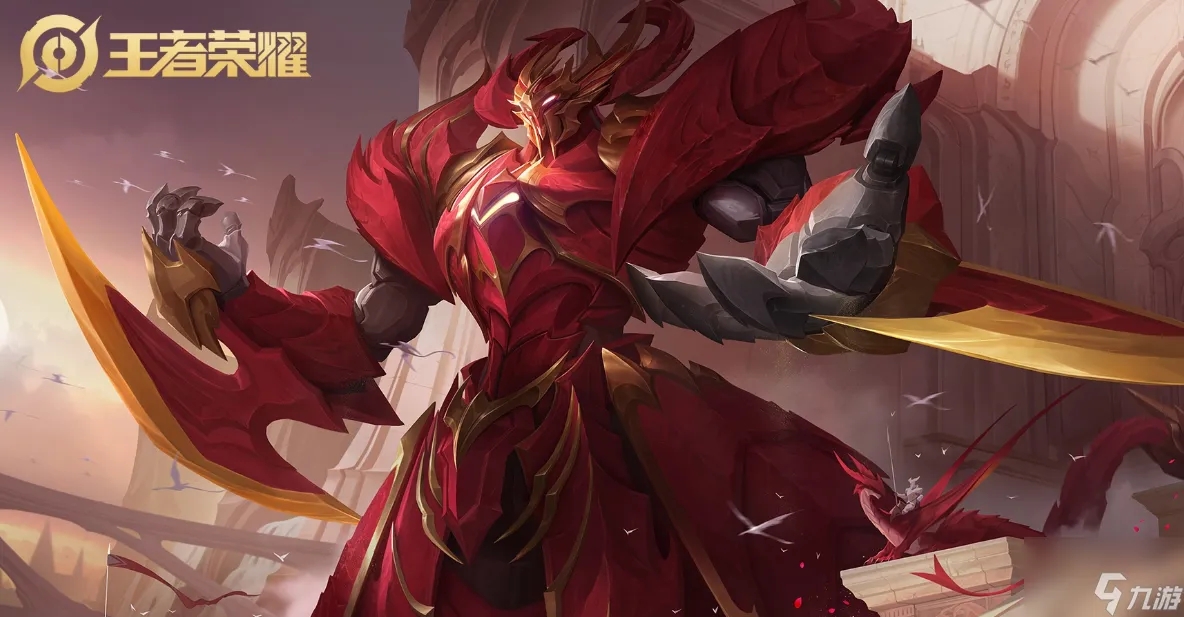 传闻：Serin将加入 Team Heretics 在LEC 2026