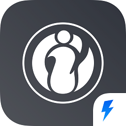 德杯淘汰赛赛程出炉：首场就上演强强对话